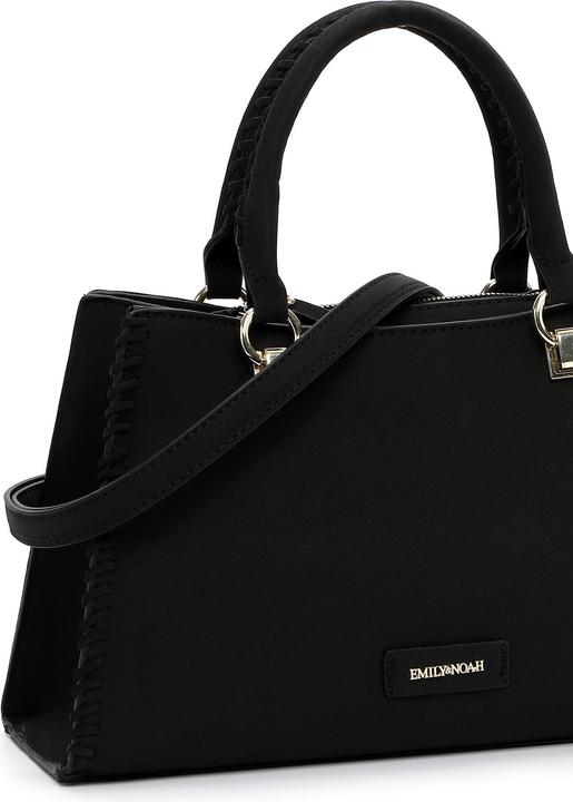Produktbild Emily und Noah Shopper E&N Hailee (9.70 l)