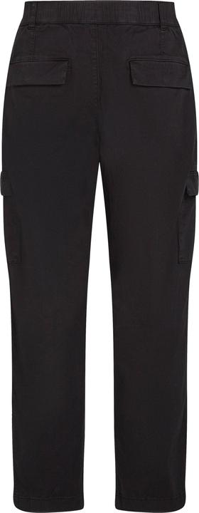 Actual product image O'Neill Essentials Cargo Pants (32)
