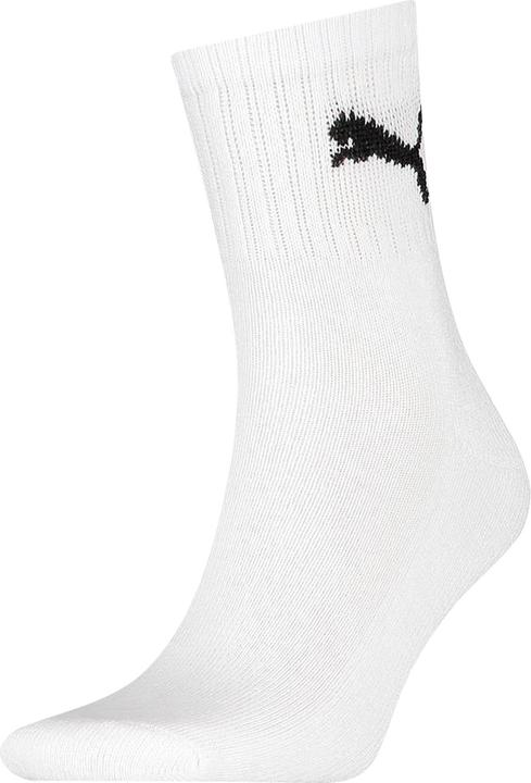 Immagine prodotto Puma Calzini leggeri (confezione da 3) (confezione da 3, 35 - 38)