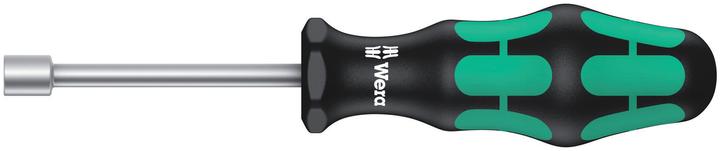 Immagine prodotto Wera 395 HO 11/32" x 90 mm