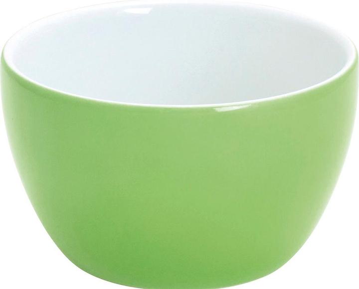 Pronto Colore Zuckerdose (9 cm, 0.26 l, 1 x)