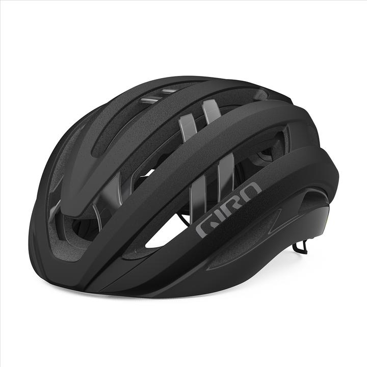 Produktbild Giro Aries Spherical Mips (59 - 63 cm)