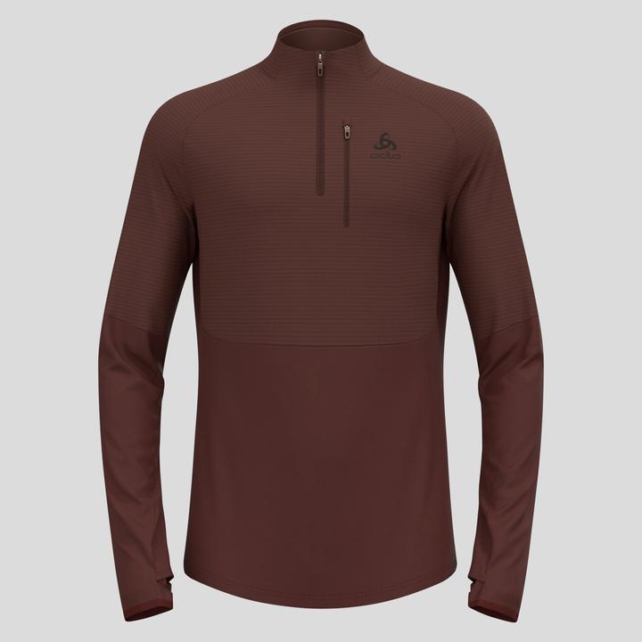 Actual product image Odlo Descent Ceramiwarm (S)