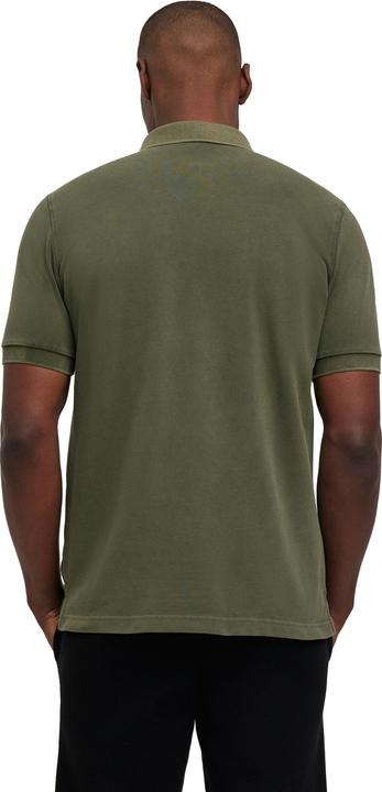 Actual product image Falke Herren (S)