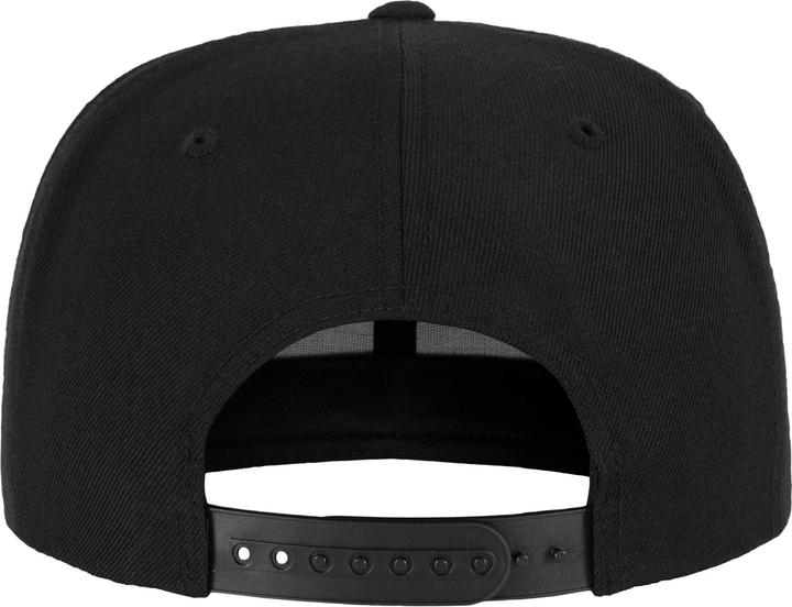 Image du produit Flexfit Sun King Snapback (Taille unique)