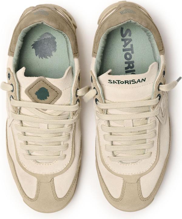 Image du produit Satorisan Enso Suede (39)