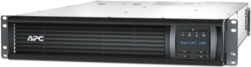 APC USV SMTL2200RMI2UC 2200 VA / 1980 W (2.20 VA, 1980 W, Line-Interaktiv USV)