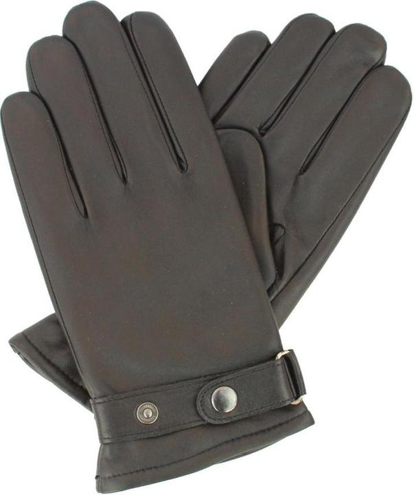 Eastern Counties Leather Anton Handschuhe
