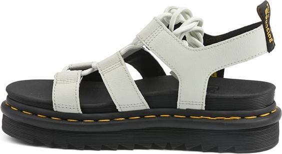Produktbild Dr. Martens 3498644 (38)