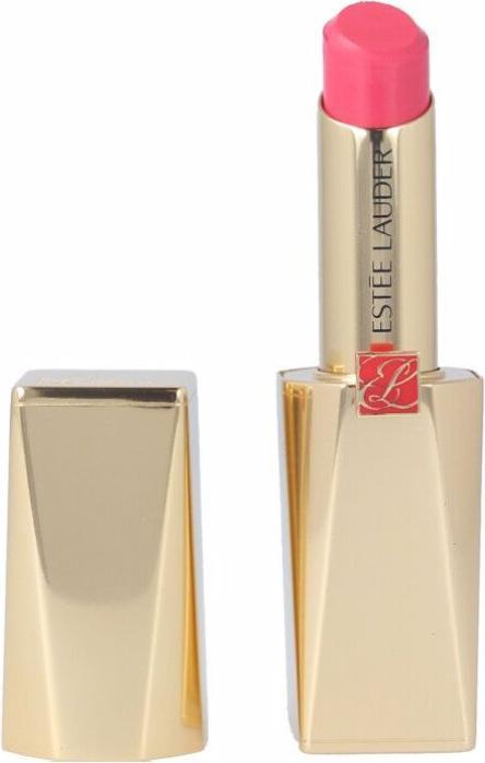 Produktbild Estée Lauder Pure Color Desire (Stun 302)