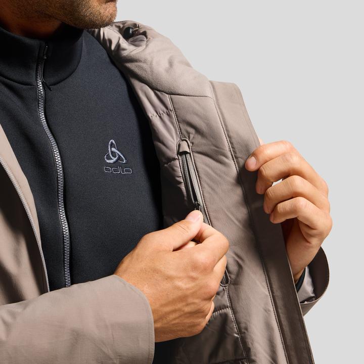Produktbild Odlo Ascent S-Thermic (XL)
