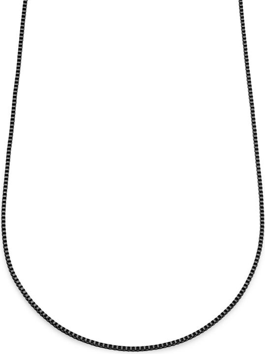 Immagine prodotto Lucleon Essentials (Metallo)