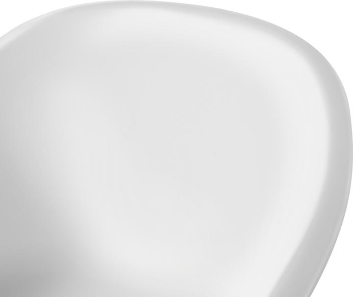 Image du produit Beliani Harmony