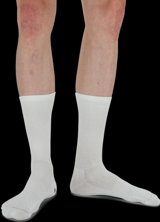 Produktbild Dirtysox Premium Vented Pro (44 - 47)