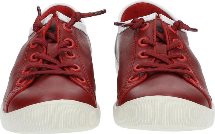 Produktbild Softinos Sneaker (37)