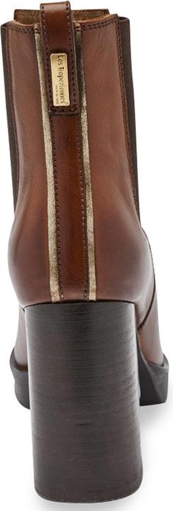 Actual product image Les Tropeziennes par M.Belarbi 's boots vanilla (41)