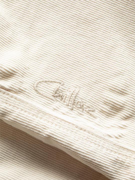 Produktbild Chillaz Women's Sandra 3.0 (42)
