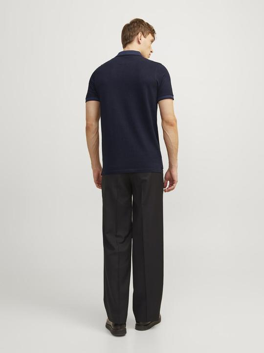 Produktbild Jack & Jones Paulos (XXL)