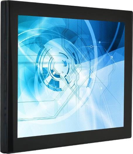 Image du produit Aures Yuno Kiosk 22, i3, WIN7P