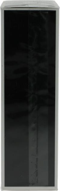 Actual product image Royal Copenhagen Königlich Kopenhagen (Aftershave Lotion, 240 ml)