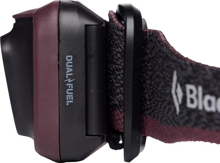 Image du produit Black Diamond Spot 400 (400 lm)