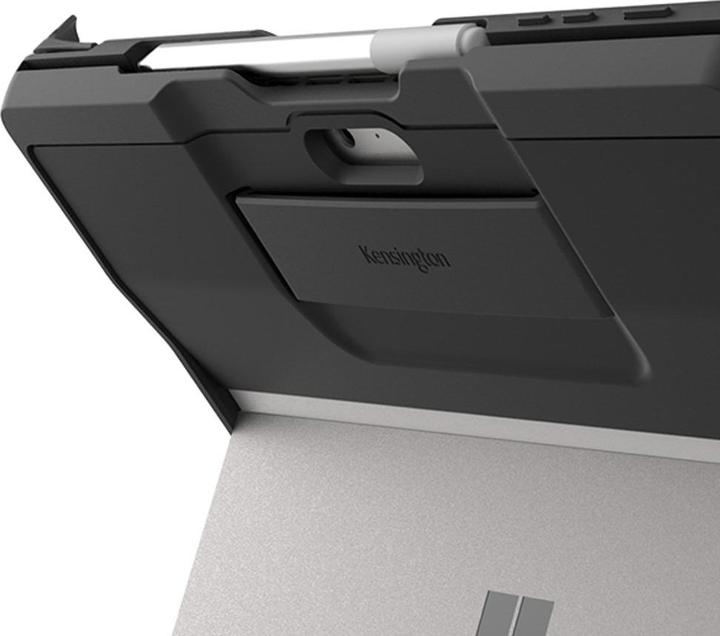 Image du produit Kensington BlackBelt (Microsoft Surface Pro 4, Microsoft Surface Pro 5, Microsoft Surface Pro 6, Microsoft Surface Pro 7)