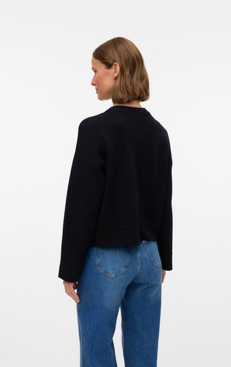 Produktbild Vero Moda VMGOLD Pullover Strickpullover (L)