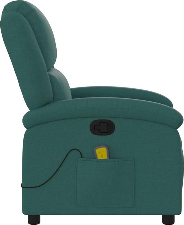 Actual product image VidaXL Habacuc