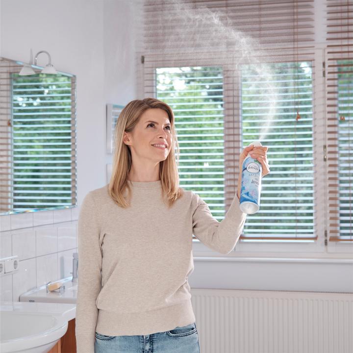 Produktbild Febreze Apfel Zimt