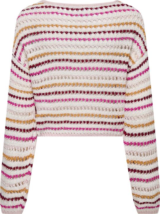 Immagine prodotto Only ONLGEENA Strickpullover Strickpullover (XL)