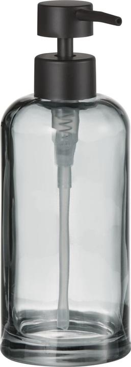 Image du produit micasa Luar