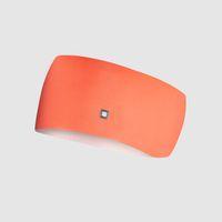 Sportful SRK W Headband