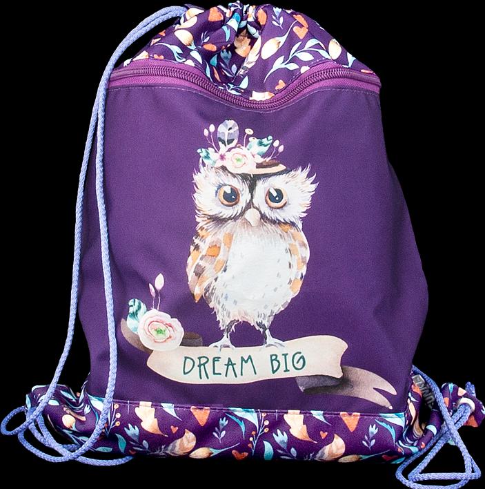 Produktbild Funki Flexy-Bag (28 l)