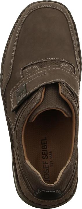 Produktbild Josef Seibel 43637-21 (39)