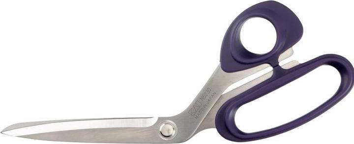 Image du produit Prym Ciseaux de tailleur (23 cm)