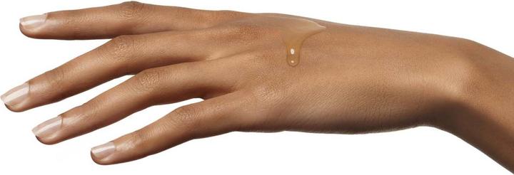 Produktbild Clarins One-Step (Reinigungslotion, 200 ml)