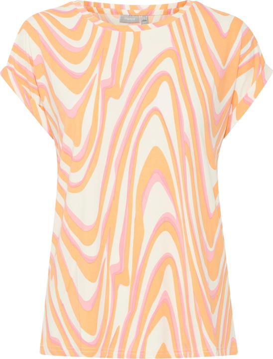 Produktbild Fransa FRSEEN TEE 1 20610634 (L)