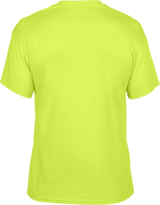 Immagine prodotto Gildan Maglietta DryBlend Uomo (L)