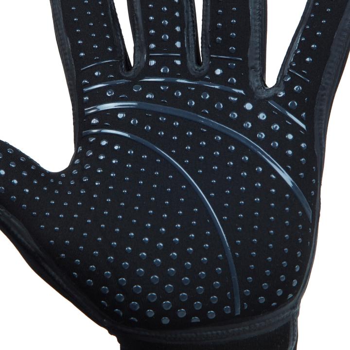 Immagine prodotto Nabaiji Swim (2 mm, M)