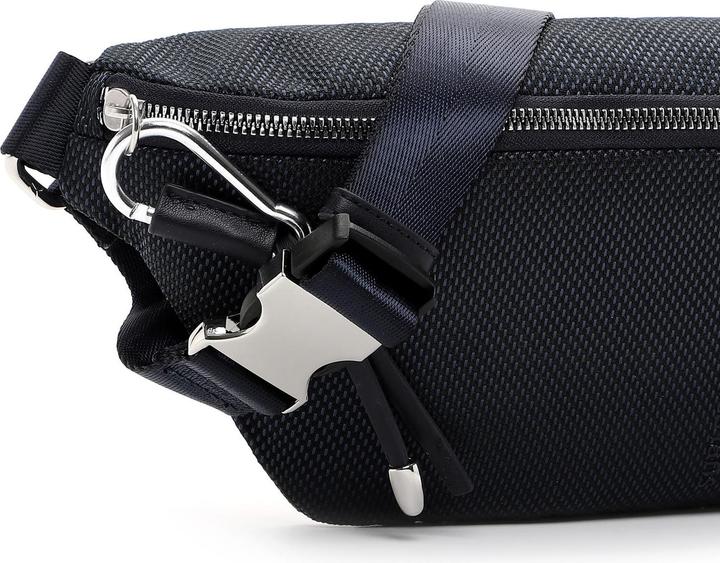 Actual product image Suri Frey Gürteltasche SFY SURI Sports Marry
