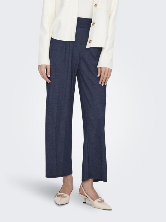 Actual product image JdY JDYBIRDIE Regular fit trousers Trousers (XS)
