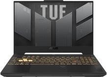 Image du produit ASUS TUF Gaming A15 (15.60", AMD Ryzen 7 7435HS, 16 Go, 1000 Go, DE)