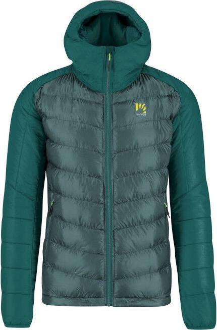 Image du produit Karpos Focobon - Kunstfaserjacke - Herren (M)
