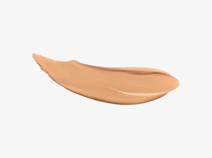 Immagine prodotto Clarins Concealer eterno (No. 03)