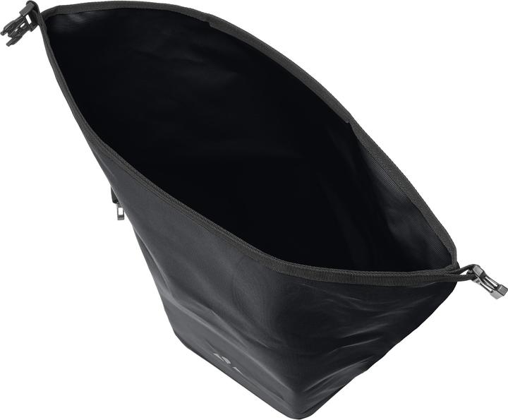 Produktbild Vaude Urban Cargo (25 l, Gepäckträgertasche)