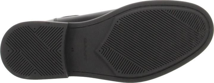 Actual product image GANT St Fairkon (43)