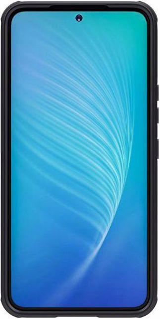 Produktbild Nillkin CamShield Pro (Samsung Galaxy S22)
