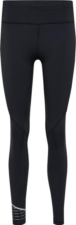Produktbild Newline Chicago Tights Women (M)