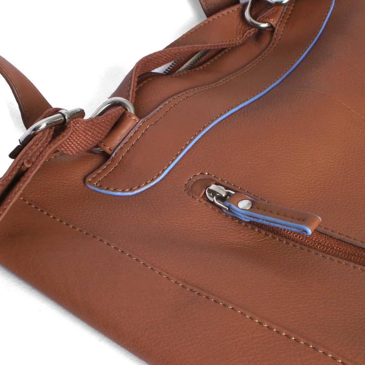 Actual product image Vargu Hana 1 (12 l)