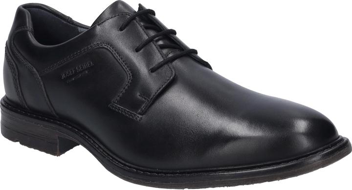 Produktbild Josef Seibel 25401-147 (45)
